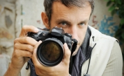 Showcase Your Architectural Projects with Photography in Melbourne