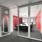 Coles Head Office Project