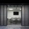 DKO Project