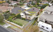 Top Tips For Aerial Photography — Melbourne Properties