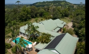Aerial Photography – Melbourne Developers’ Valuable Tool In Showcasing Properties