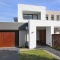 21 & 21B Dromana Ave, Bentleigh