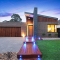 39A Cantebury St, Hughesdale