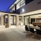 68 Bath Rd, Glen Iris