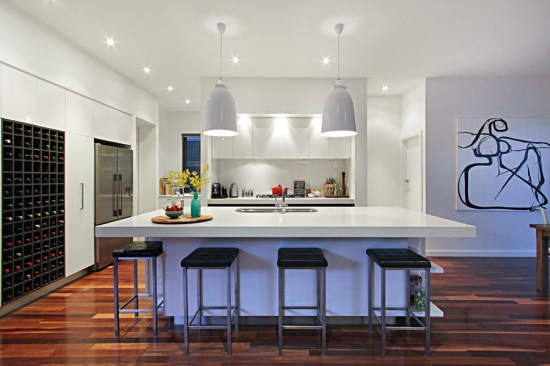 Three Ways To Achieve Striking Architectural Photography Melbourne Property Buyers Find Attractive