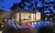 Better Architectural Photography Melbourne Property Sellers Can Use