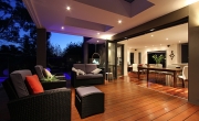 Common Problems About Real Estate Photography Melbourne Property Owners Need To Resolve