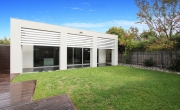 Real Estate Photography – Melbourne Builders’ Vital Tool For Selling Properties