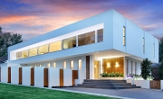 How To Choose Your Architectural Photographer: Melbourne Builders’ Tips