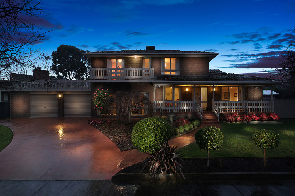 architectural photographer-twentytwenty - Real Estate Photographer